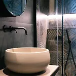 Ca' Bellavista Cool アパート ヴェネツィア