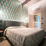Appartement Ca' Bellavista Cool