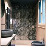 Appartement Ca' Bellavista Cool