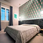 Ca' Bellavista Cool Appartement Venetië