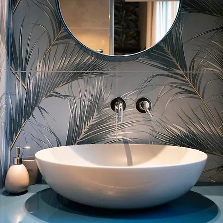 Ca' Bellavista Cool شقة البندقية
